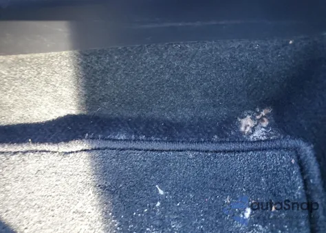 2024 Toyota Corolla Le из США, поврежденный, VIN 5YFB4MDE0RP107174